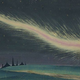 Illustration for article titled The Greatest Representations of Comets in the History of Art
